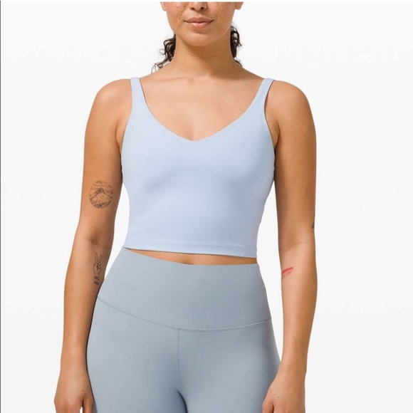 Lululemon Align Tank - Picture 1 of 1